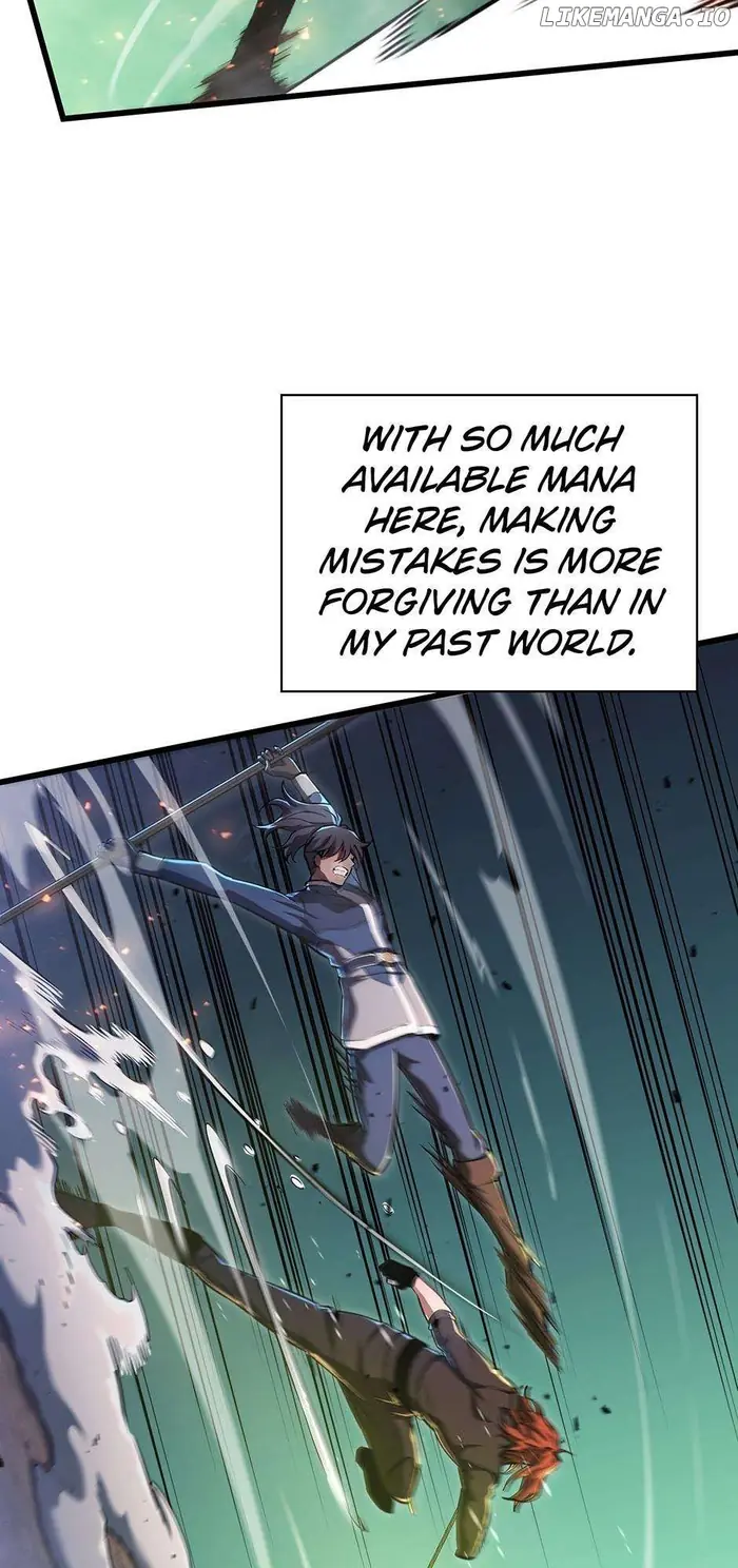 The Beginning After the End Chapter 186 image 091_optimized